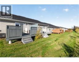 59 Domethilde Crescent, photo 4