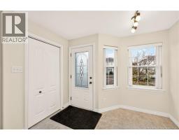 59 Domethilde Crescent, photo 5