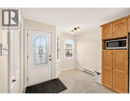 Living room/Dining room - 59 Domethilde Crescent, Dieppe, NB E1A8R4 Photo 6