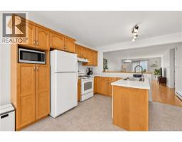 59 Domethilde Crescent, Dieppe, NB E1A8R4 Photo 8