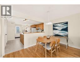 59 Domethilde Crescent, Dieppe, NB E1A8R4 Photo 9
