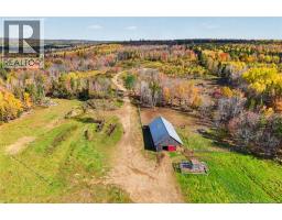 Hobby room - 594 Route 628, Durham Bridge, NB E6C1K1 Photo 11