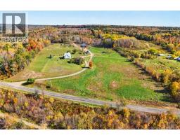 Office - 594 Route 628, Durham Bridge, NB E6C1K1 Photo 12