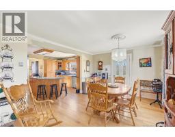 Family room - 594 Route 628, Durham Bridge, NB E6C1K1 Photo 13