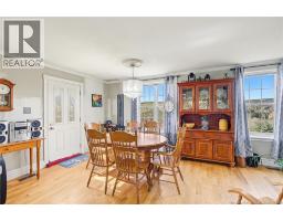 Living room - 594 Route 628, Durham Bridge, NB E6C1K1 Photo 14