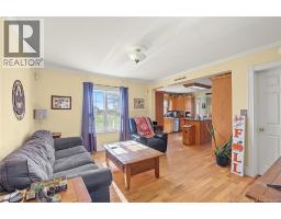 594 Route 628, Durham Bridge, NB E6C1K1 Photo 22