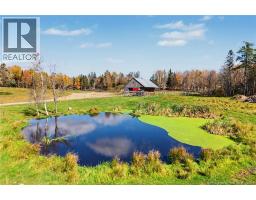 594 Route 628, Durham Bridge, NB E6C1K1 Photo 38