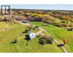 Mud room - 594 Route 628, Durham Bridge, NB E6C1K1 Photo 8
