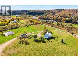 Laundry room - 594 Route 628, Durham Bridge, NB E6C1K1 Photo 9