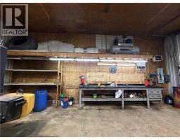 172 Portage Road, Grand Sault/grand Falls, NB E3Z1M1 Photo 10
