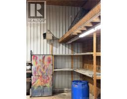 172 Portage Road, Grand Sault/grand Falls, NB E3Z1M1 Photo 11