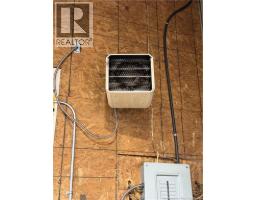 172 Portage Road, Grand Sault/grand Falls, NB E3Z1M1 Photo 12