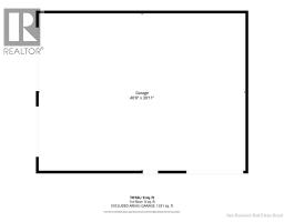 172 Portage Road, Grand Sault/grand Falls, NB E3Z1M1 Photo 14