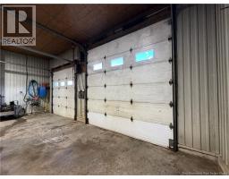 172 Portage Road, Grand Sault/grand Falls, NB E3Z1M1 Photo 6