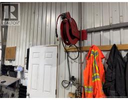 172 Portage Road, Grand Sault/grand Falls, NB E3Z1M1 Photo 7