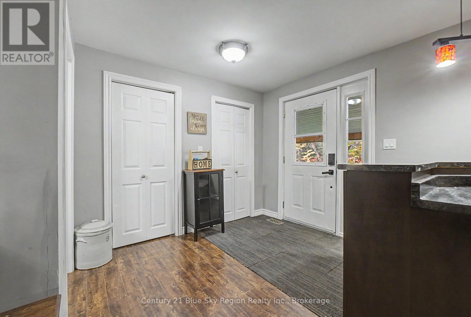 1367 Four Mile Lake Road — photo 10