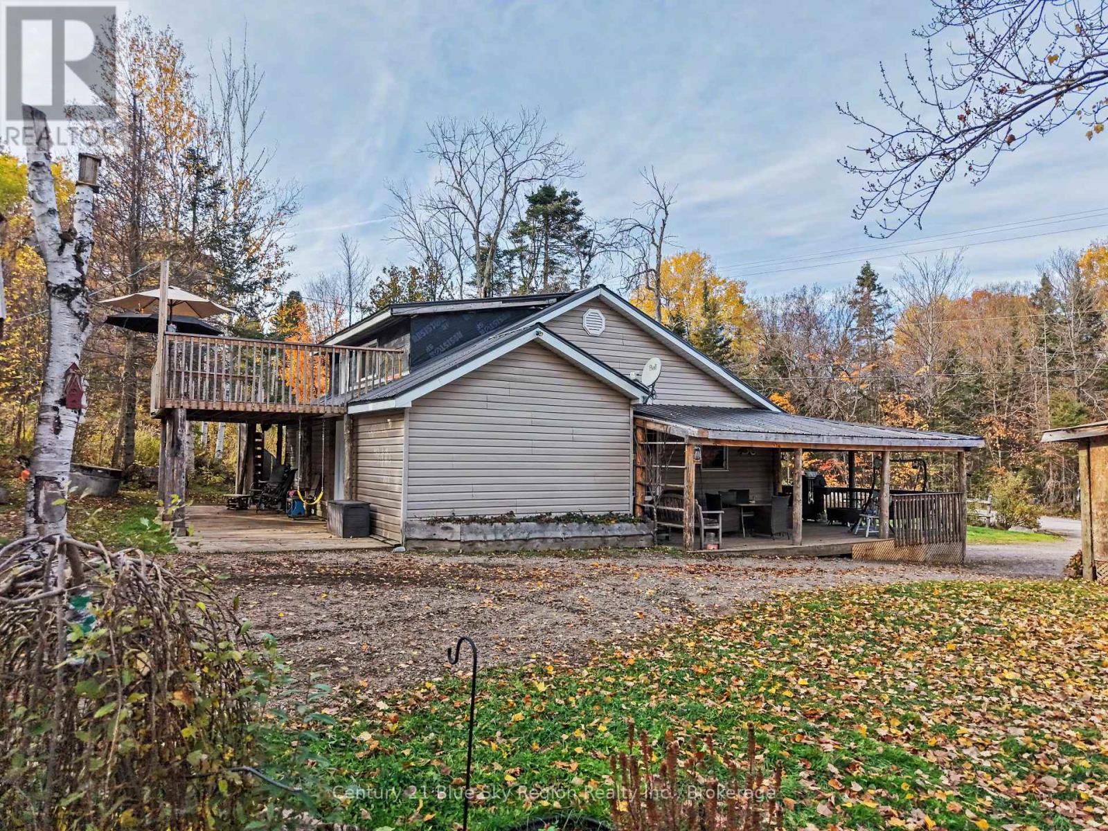 1367 Four Mile Lake Road — photo 25