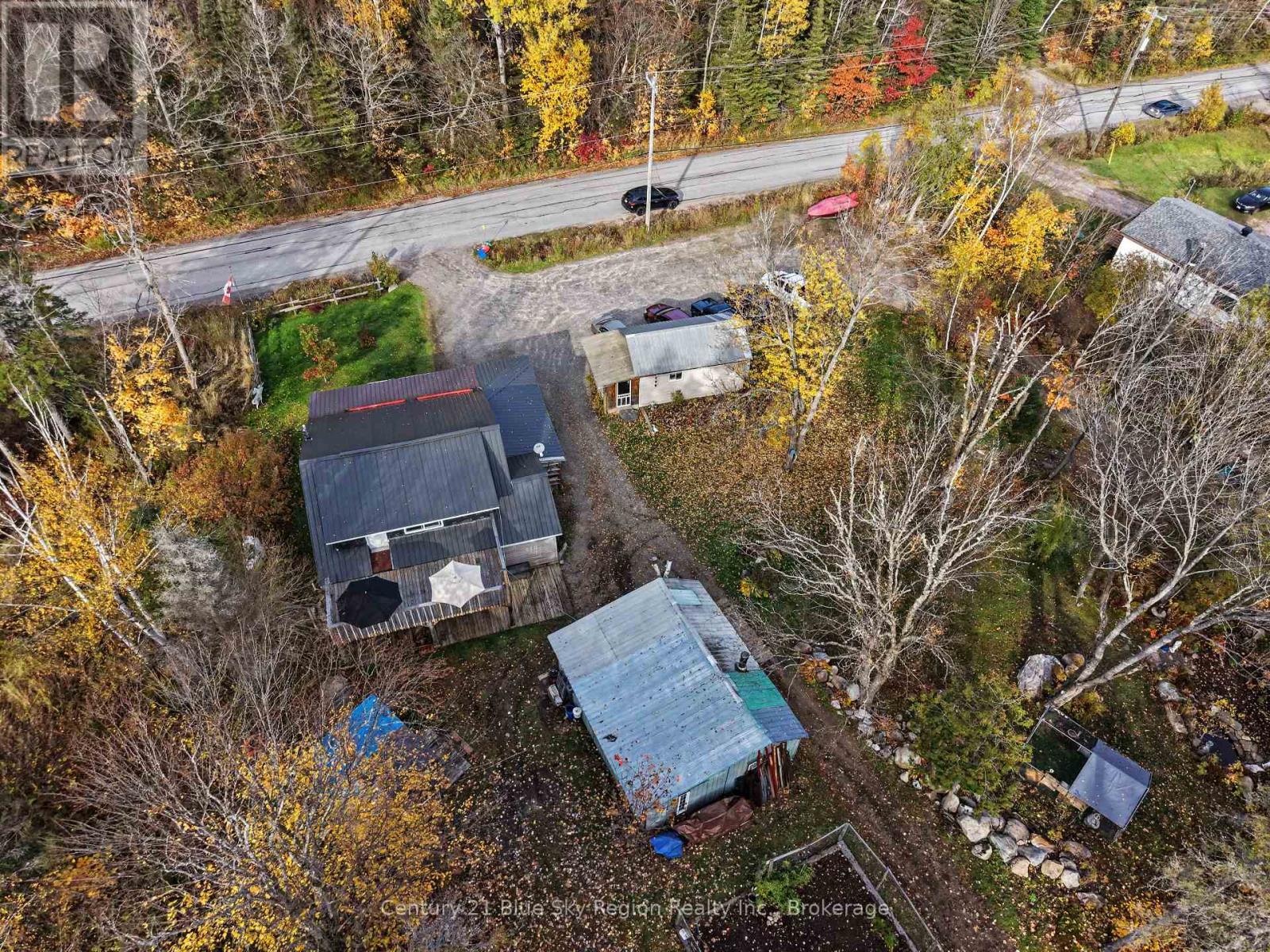 1367 Four Mile Lake Road — photo 30
