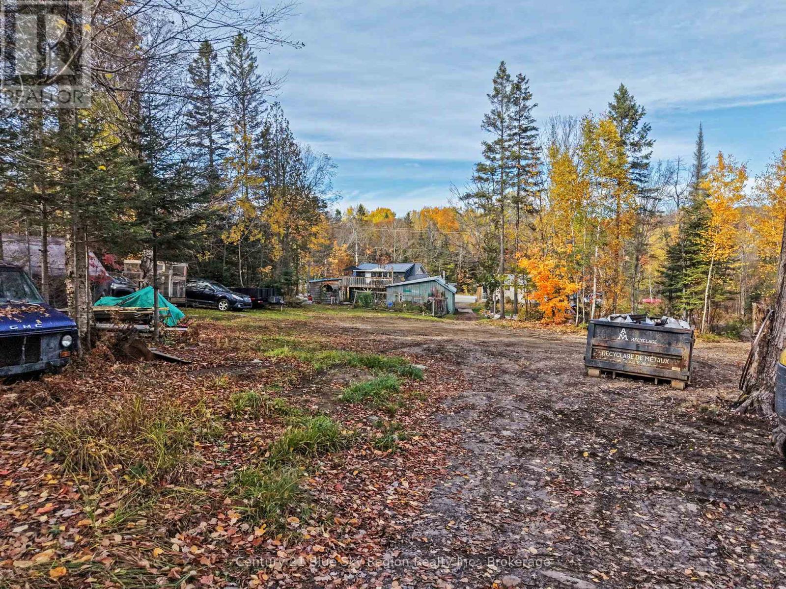 1367 Four Mile Lake Road — photo 33