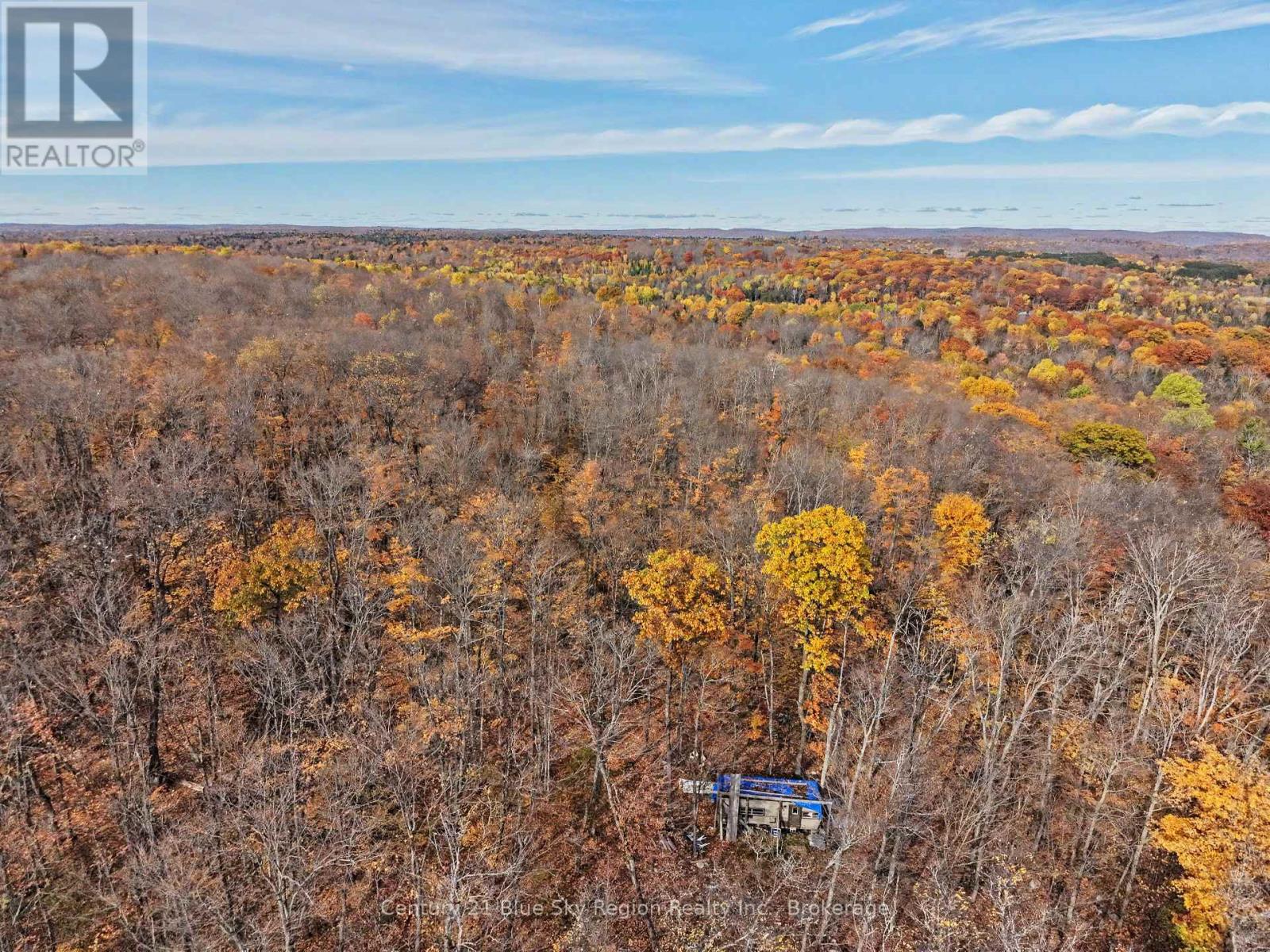 1367 Four Mile Lake Road — photo 36