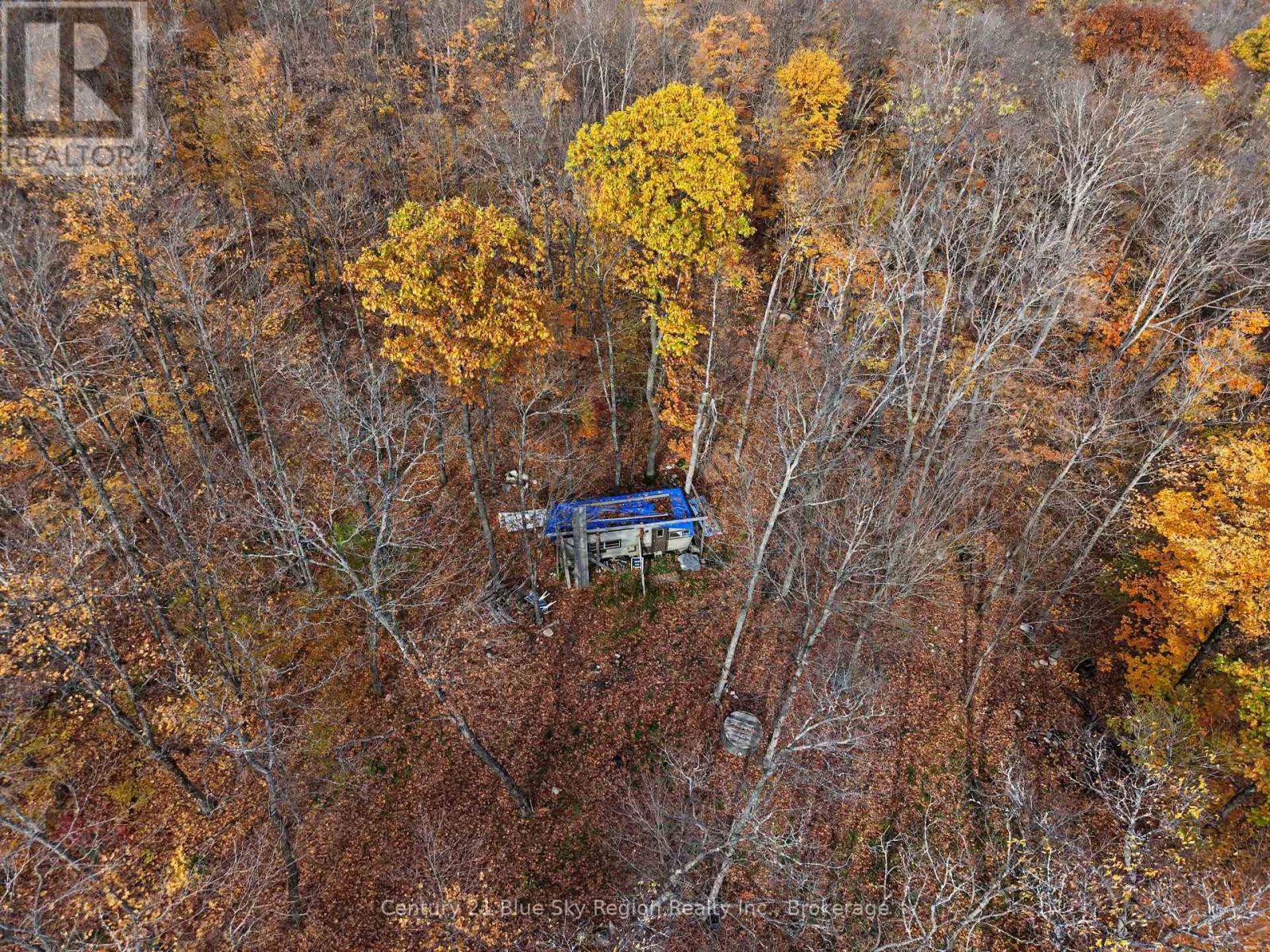 1367 Four Mile Lake Road — photo 44