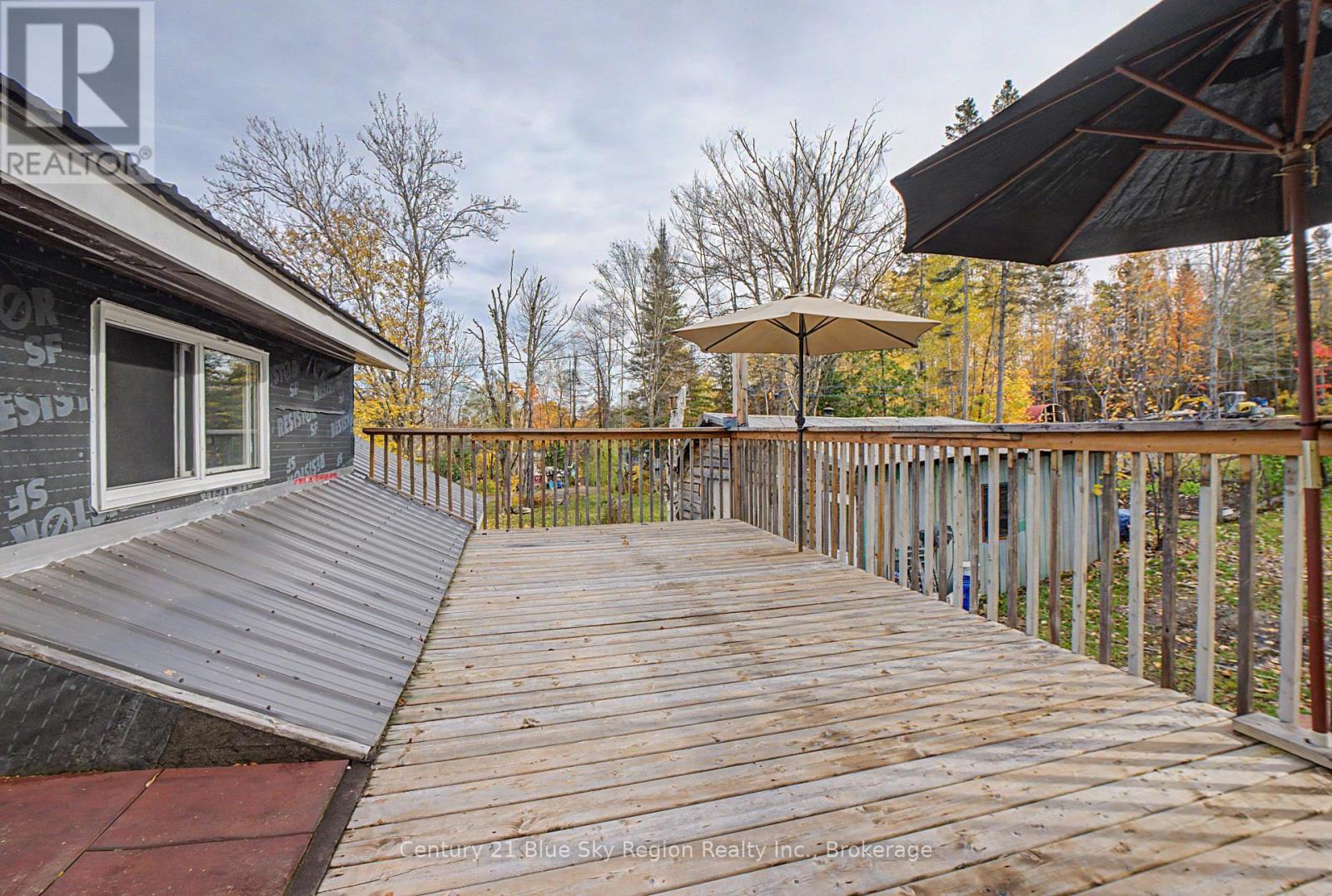 1367 Four Mile Lake Road — photo 48
