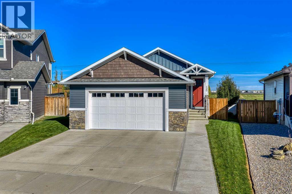 Photo of 130 Drake Landing Gardens, Okotoks
