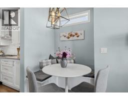Recreational, Games room - 130 Drake Landing Gardens, Okotoks, AB T1S0P9 Photo 11
