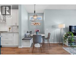 Recreational, Games room - 130 Drake Landing Gardens, Okotoks, AB T1S0P9 Photo 12