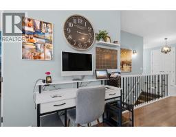 130 Drake Landing Gardens, Okotoks, AB T1S0P9 Photo 14