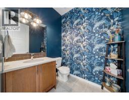 130 Drake Landing Gardens, Okotoks, AB T1S0P9 Photo 15