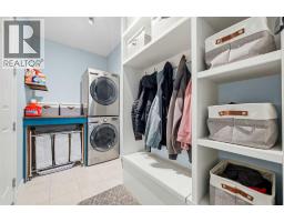 130 Drake Landing Gardens, Okotoks, AB T1S0P9 Photo 16