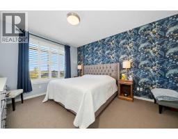 130 Drake Landing Gardens, Okotoks, AB T1S0P9 Photo 17
