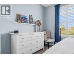 130 Drake Landing Gardens, Okotoks, AB T1S0P9 Photo 18