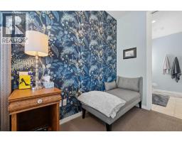 130 Drake Landing Gardens, Okotoks, AB T1S0P9 Photo 19