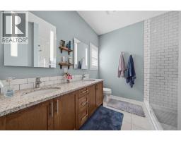 130 Drake Landing Gardens, Okotoks, AB T1S0P9 Photo 20