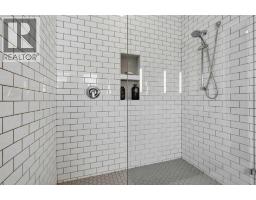 130 Drake Landing Gardens, Okotoks, AB T1S0P9 Photo 21