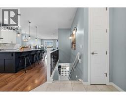 130 Drake Landing Gardens, Okotoks, AB T1S0P9 Photo 23
