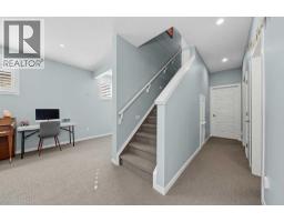 130 Drake Landing Gardens, Okotoks, AB T1S0P9 Photo 24