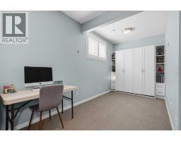 130 Drake Landing Gardens, Okotoks, AB T1S0P9 Photo 25