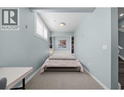 130 Drake Landing Gardens, Okotoks, AB T1S0P9 Photo 26