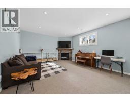 130 Drake Landing Gardens, Okotoks, AB T1S0P9 Photo 27
