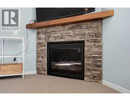 130 Drake Landing Gardens, Okotoks, AB T1S0P9 Photo 28