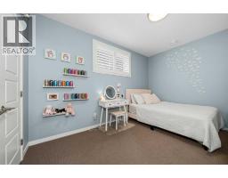 130 Drake Landing Gardens, Okotoks, AB T1S0P9 Photo 29