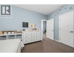 130 Drake Landing Gardens, Okotoks, AB T1S0P9 Photo 30