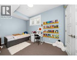 130 Drake Landing Gardens, Okotoks, AB T1S0P9 Photo 31