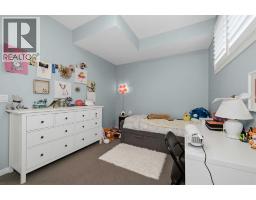 130 Drake Landing Gardens, Okotoks, AB T1S0P9 Photo 32