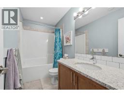 130 Drake Landing Gardens, Okotoks, AB T1S0P9 Photo 33