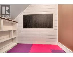 130 Drake Landing Gardens, Okotoks, AB T1S0P9 Photo 34
