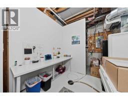 130 Drake Landing Gardens, Okotoks, AB T1S0P9 Photo 35